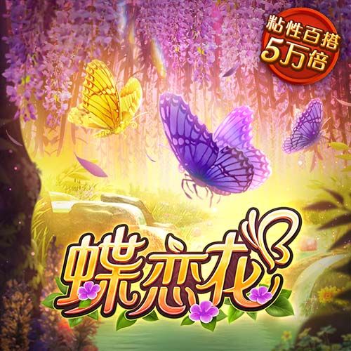 BCK体育官网